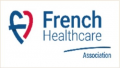 Anawa joins the French Health Care Association as a member