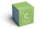Carbon 14 Standards (C-14)
