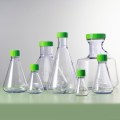 Fioles d'Erlenmeyer : Le secret d'une recherche rentable et polyvalente (avec une remise de 50 % !)