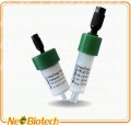Optimisez les résultats de vos colonnes FPLC avec NeoTrap Protein A et G