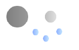 Particules diverses