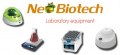 30% de réduction sur le matériel de laboratoire Neo Biotech!