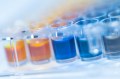 Optimisez vos tests ELISA