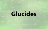 Kits de dosage - Glucides