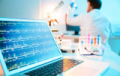 Renforcer l'identitovigilance dans les diagnostics NGS : Kit SNPXplex- 50% DE RÉDUCTION !