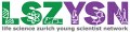 Zurich Life Science Day 2019
