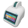 NeoDot : Essayez notre nouveau nano-spectrophotomètre