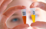 Saliva tests