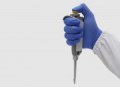 ​ 40% off on our New range of Micropipettes NeoLine       ​