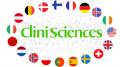 Distributore europeo per la ricerca scientifica e la diagnostica