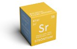 Strontium 85 (Sr-85)