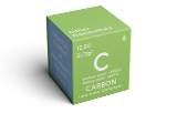 Custom Service : Carbon 14 synthesis and labelling