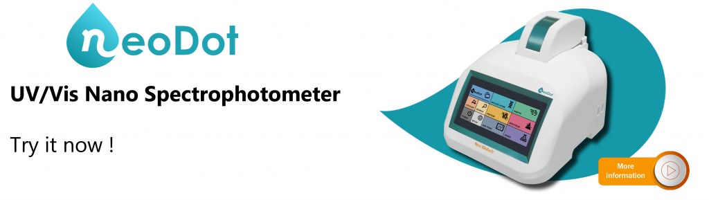 meisterfids paff gutscheincode 2020 adobe acrobat pro serial number generator 2020