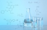 All Biochemicals
