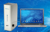 Bright field cell analyzers