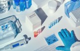 SARS-CoV-2 - Products for research