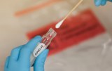 SARS-CoV-2 - Products for diagnosis - Classical viral Transport Medium (VTM)