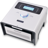GeneChecker