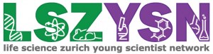 Zurich Life Science Day 2019