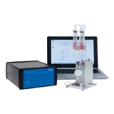Live cell imaging