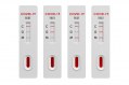 COVID-19 : Rapid tests in limited stock - 48H delivery