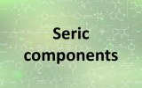 Seric components