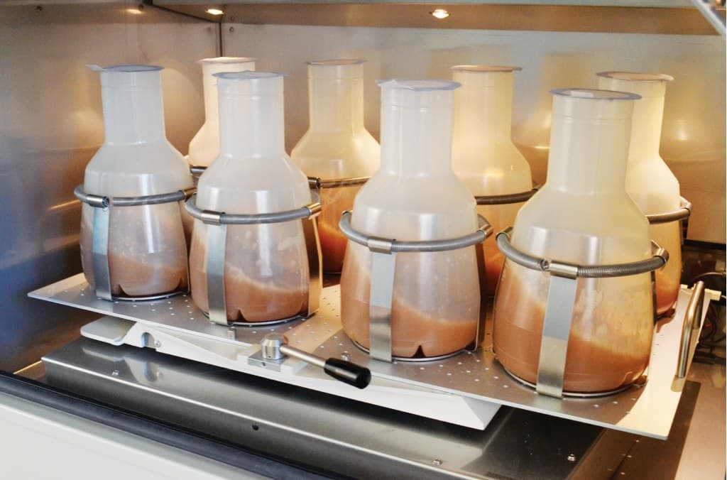 Ultra-yield-flasks-1